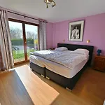 Ferienhaus Le Hibou *