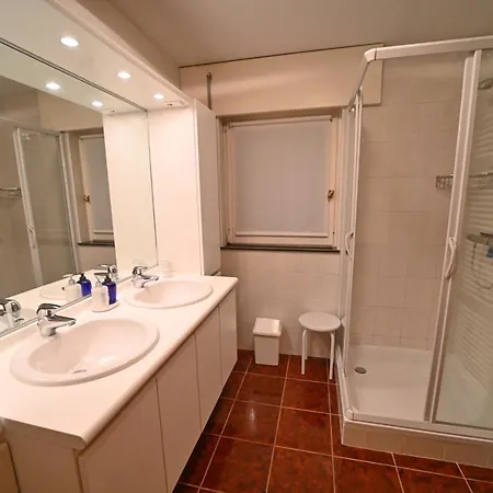 Le Hibou Holiday home *