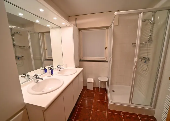 Le Hibou Casa de Férias *