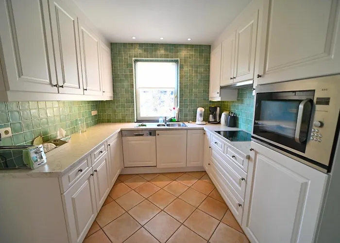 Le Hibou Casa de Férias